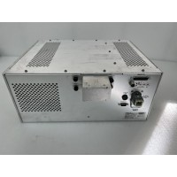 AMAT 0190-53763 Comdel FP2849-01RB CPMX6000 RF Mat...